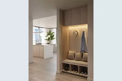 99 SW 7th  St #PH-3904, Miami, FL 33130 - Photo 5