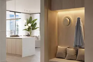 99 SW 7th St, Miami, FL 33130 - Photo 5