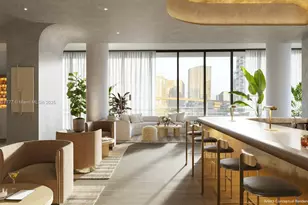 99 SW 7th St, Miami, FL 33130 - Photo 9