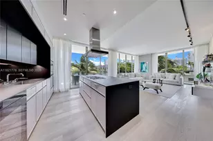 300 Collins Ave, Miami Beach, FL 33139 - Photo 3