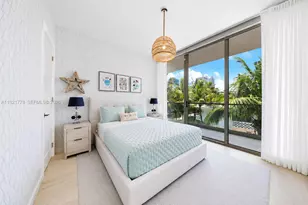 300 Collins Ave, Miami Beach, FL 33139 - Photo 9