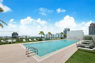 300 Collins Ave, Miami Beach, FL 33139 - Photo 5