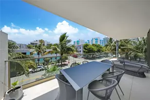 300 Collins Ave, Miami Beach, FL 33139 - Photo 13