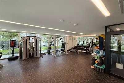 300 Collins Ave #3D, Miami Beach, FL 33139 - Photo 19