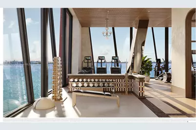 710 NE 29th St #3002, Miami, FL 33137 - Photo 17