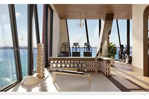 710 NE 29th St, Miami, FL 33137 - Photo 17