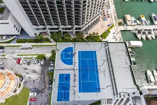 555 NE 15th St, Miami, FL 33132 - Photo 15