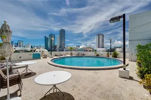 555 NE 15th St, Miami, FL 33132 - Photo 13