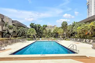 8335 SW 72nd Ave, Miami, FL 33143 - Photo 27