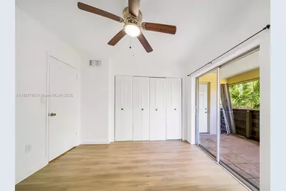 8335 SW 72nd Ave #315D, Miami, FL 33143 - Photo 17