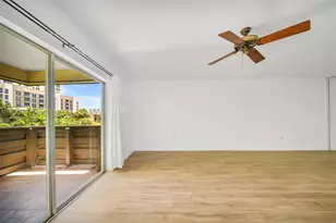 8335 SW 72nd Ave, Miami, FL 33143 - Photo 5