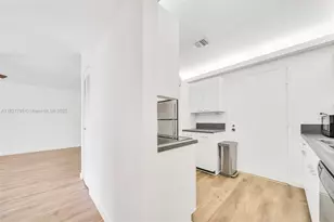 8335 SW 72nd Ave, Miami, FL 33143 - Photo 11