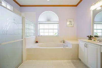 12620 Countryside Ter, Cooper City, FL 33330 - Photo 13