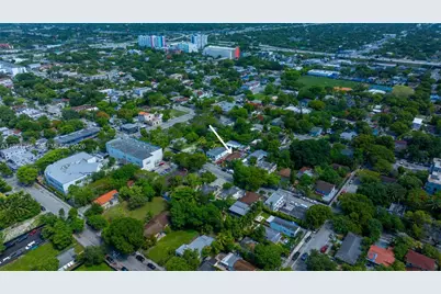 145 NW 31st St, Miami, FL 33127 - Photo 21