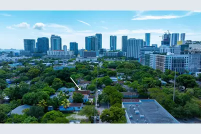 145 NW 31st St, Miami, FL 33127 - Photo 17
