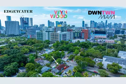 145 NW 31st St, Miami, FL 33127 - Photo 3