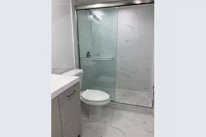 1800 Sans Souci Blvd #201, North Miami, FL 33181 - Photo 7