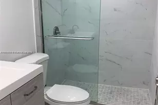 1800 Sans Souci Blvd, North Miami, FL 33181 - Photo 7