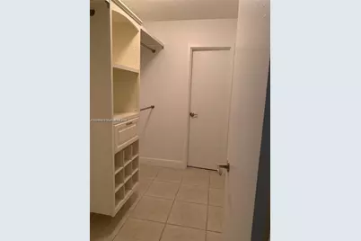 1800 Sans Souci Blvd #201, North Miami, FL 33181 - Photo 5