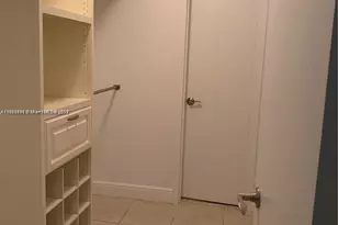 1800 Sans Souci Blvd, North Miami, FL 33181 - Photo 5