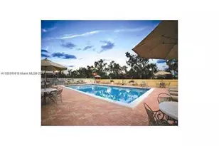 1800 Sans Souci Blvd, North Miami, FL 33181 - Photo 11