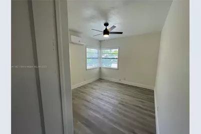 126 NE 19th Ave #1, Pompano Beach, FL 33060 - Photo 7