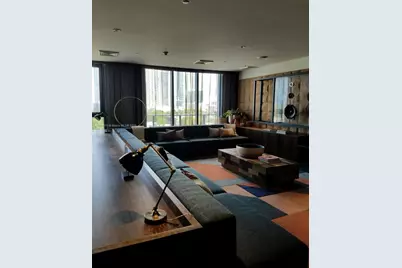 121 NE 34th St #1410, Miami, FL 33137 - Photo 25