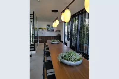 121 NE 34th St #1410, Miami, FL 33137 - Photo 21