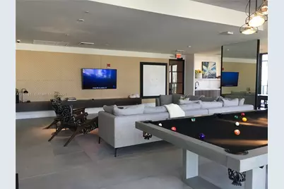 121 NE 34th St #1410, Miami, FL 33137 - Photo 35