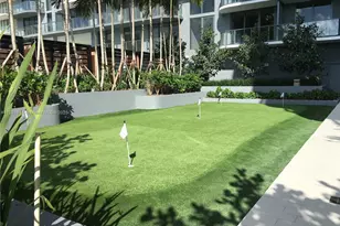 121 NE 34th St, Miami, FL 33137 - Photo 33