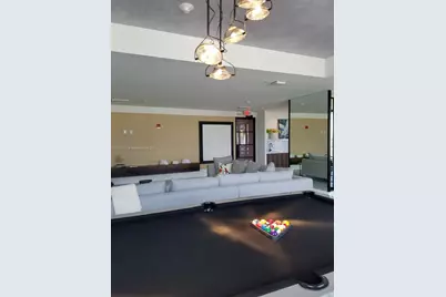 121 NE 34th St #1410, Miami, FL 33137 - Photo 27