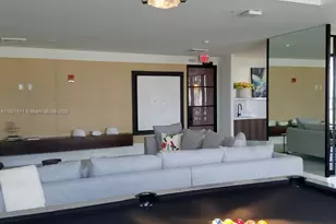 121 NE 34th St, Miami, FL 33137 - Photo 27