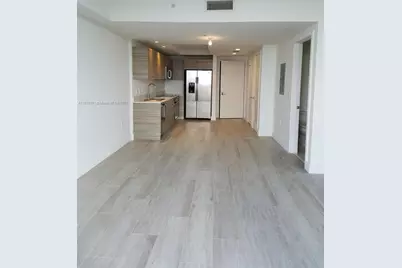 121 NE 34th St #1410, Miami, FL 33137 - Photo 7