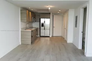 121 NE 34th St, Miami, FL 33137 - Photo 7