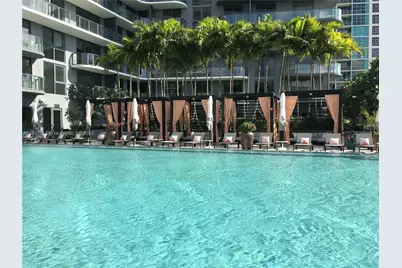 121 NE 34th St #1410, Miami, FL 33137 - Photo 19