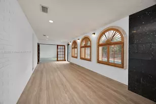 5025 SW 90th Ct, Miami, FL 33165 - Photo 7