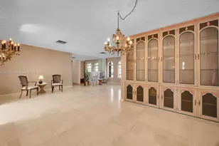 5025 SW 90th Ct, Miami, FL 33165 - Photo 5