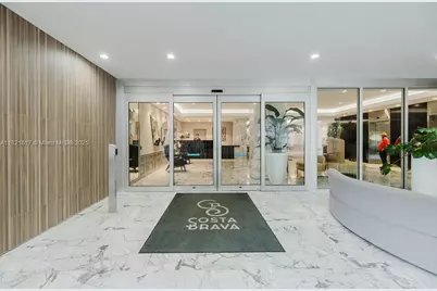 11 Island Ave #1410, Miami Beach, FL 33139 - Photo 27