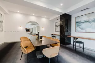 11 Island Ave, Miami Beach, FL 33139 - Photo 21