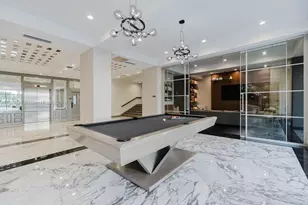 11 Island Ave, Miami Beach, FL 33139 - Photo 23