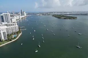 11 Island Ave, Miami Beach, FL 33139 - Photo 17