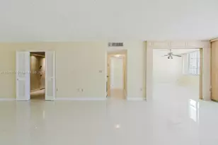 11 Island Ave, Miami Beach, FL 33139 - Photo 31