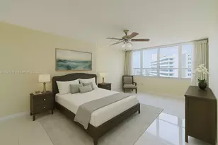 11 Island Ave, Miami Beach, FL 33139 - Photo 13