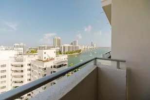 11 Island Ave, Miami Beach, FL 33139 - Photo 3