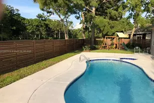 120 Hombre Cir, Other City - In The State Of Florida, FL 32407 - Photo 7