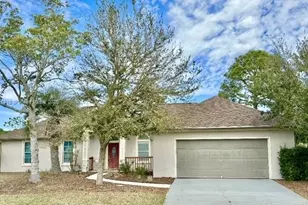 120 Hombre Cir, Other City - In The State Of Florida, FL 32407 - Photo 3