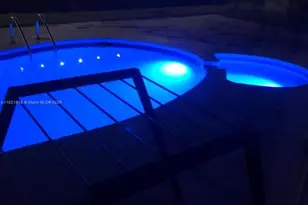 120 Hombre Cir, Other City - In The State Of Florida, FL 32407 - Photo 13