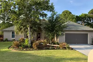 120 Hombre Cir, Other City - In The State Of Florida, FL 32407 - Photo 1
