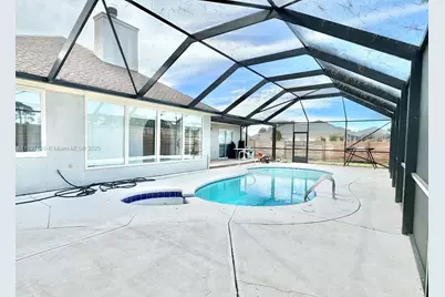 120 Hombre Circle, Other City - In The State Of Florida, FL 32407 - Photo 5