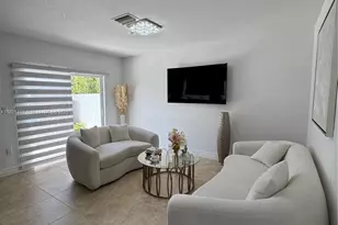 21455 SW 112th Ave, Miami, FL 33189 - Photo 5